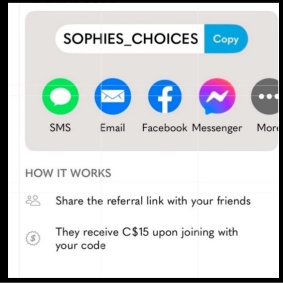 COLUMBIA Teal Skort size XL - Picture 12 of 12